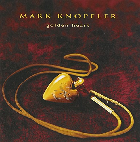 album mark knopfler