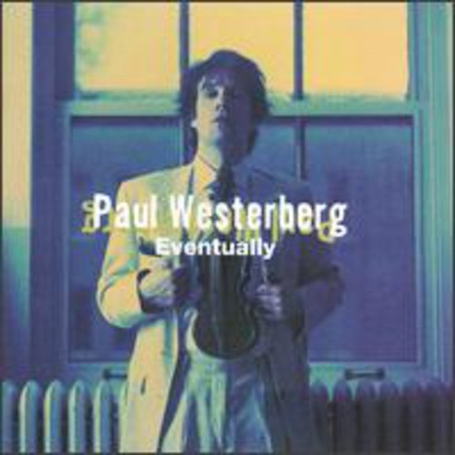 album paul westerberg