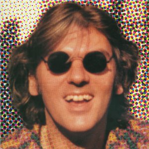 album robyn hitchcock