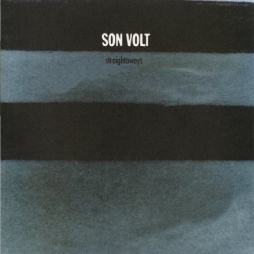 album son volt