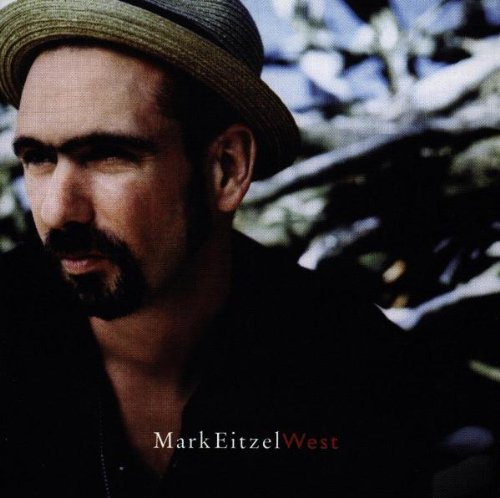 album mark eitzel