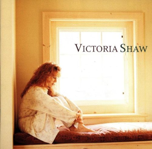 album victoria shaw