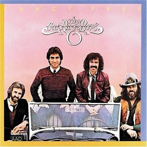 album the oak ridge boys