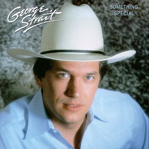 album george strait