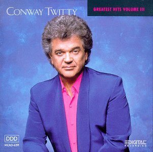 album conway twitty