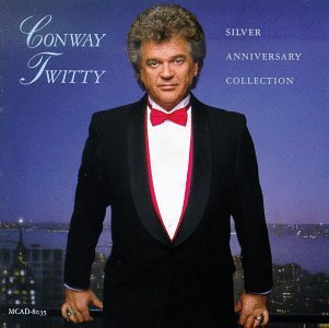 album conway twitty