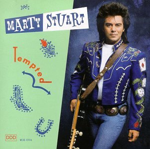 album marty stuart