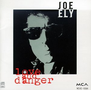 album joe ely