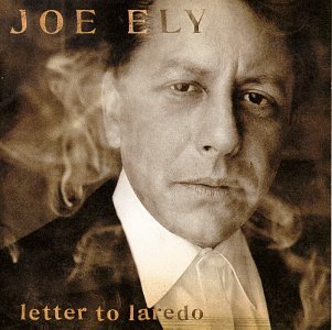 album joe ely