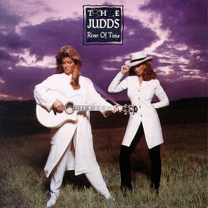 album the judds