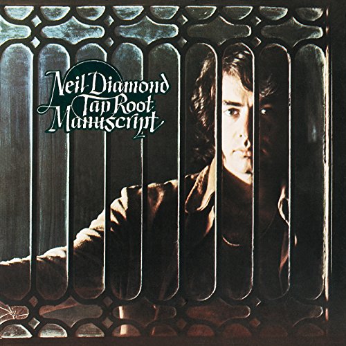 album neil diamond