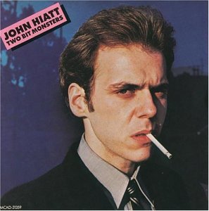 album john hiatt