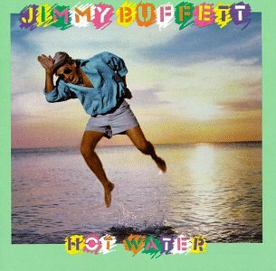 album jimmy buffett