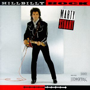 album marty stuart