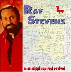 album ray stevens