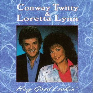 album loretta lynn