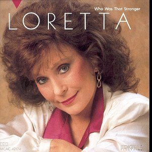 album loretta lynn