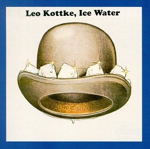 album leo kottke