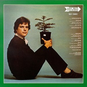 album leo kottke