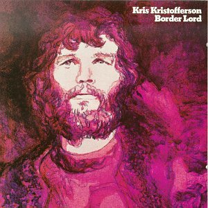 album kris kristofferson