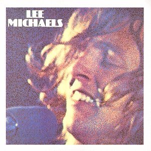 album lee michaels