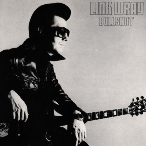 album link wray