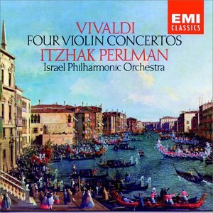 album antonio vivaldi