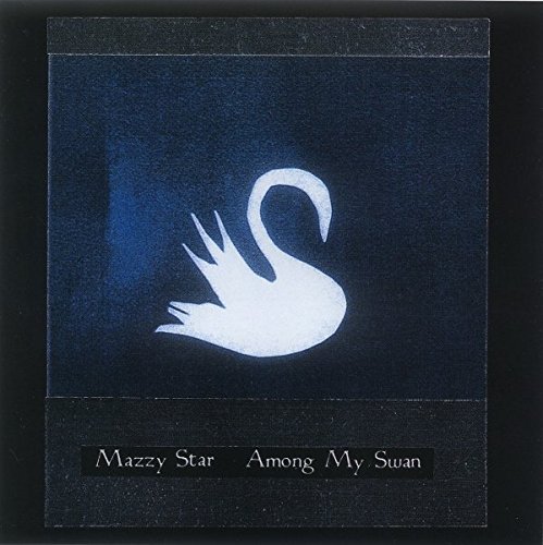 album mazzy star