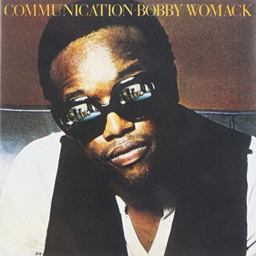 album bobby womack