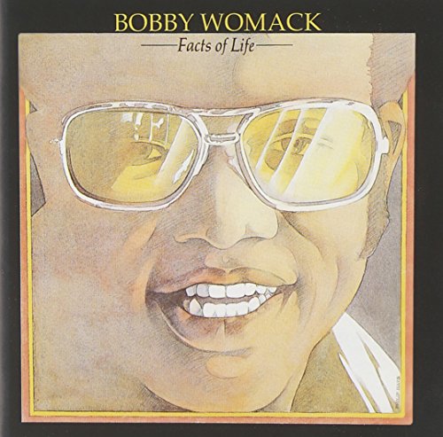 album bobby womack