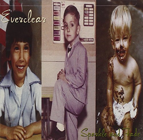 album everclear