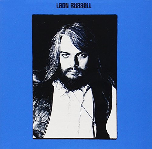 album leon russell