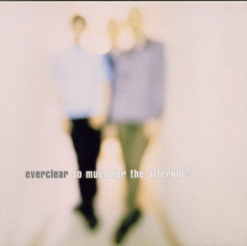 album everclear