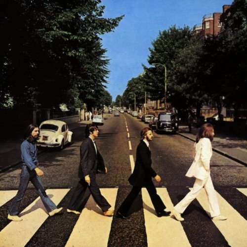 album the beatles