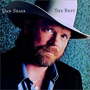 album dan seals