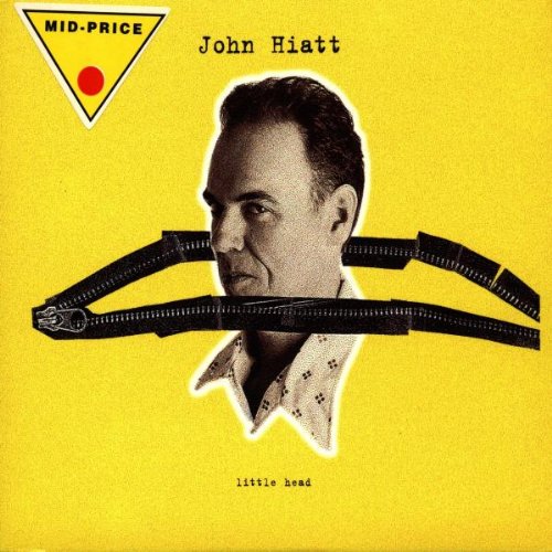 album john hiatt