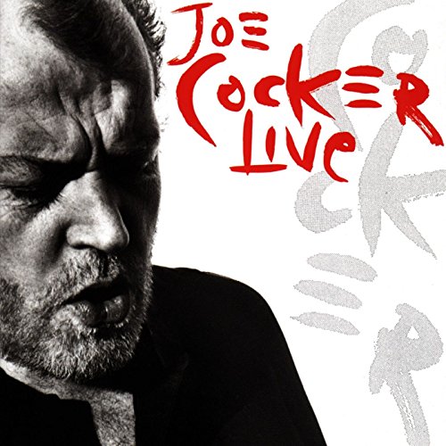 album joe cocker