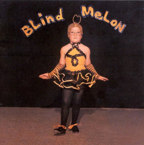 album blind melon