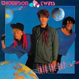 album thompson twins