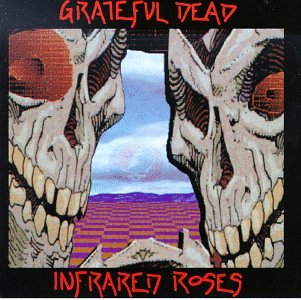 album grateful dead