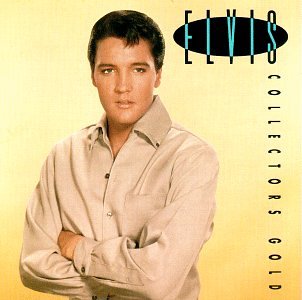 album elvis presley