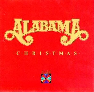 album alabama