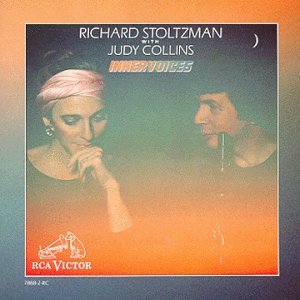 album judy collins