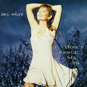 album lari white