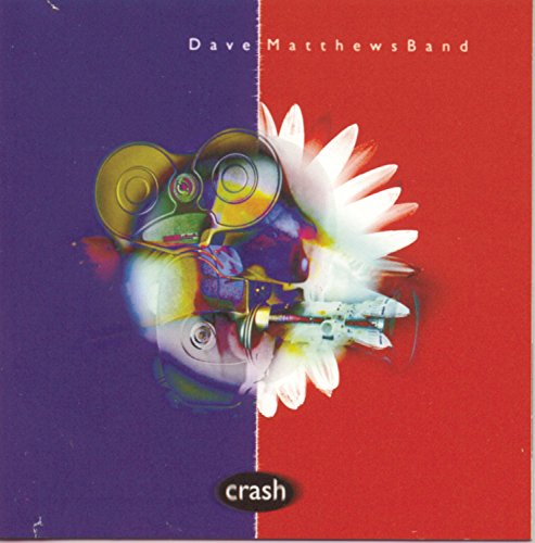 album dave matthews band