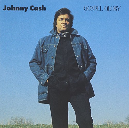 album johnny cash