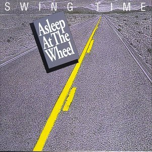 album asleep at the wheel