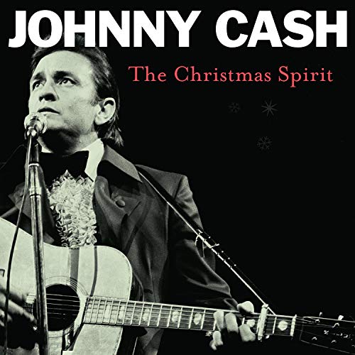 album johnny cash