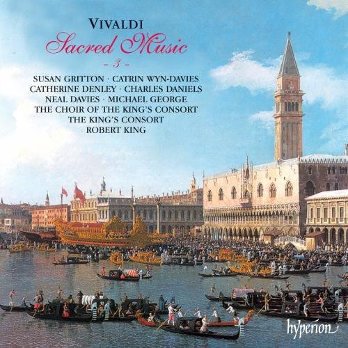 album antonio vivaldi