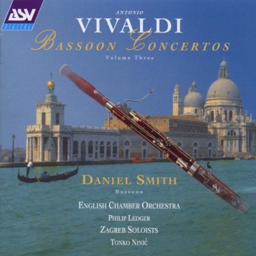 album antonio vivaldi